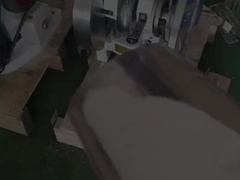 TDP5 presse à comprimés à percussion unique