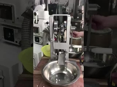 Une machine à écrire pour tablettes maison