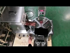 Machine de comptage de comprimés YL-2, électronique automatique à double tête, à vendre