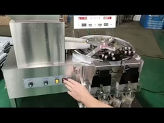 Compteur électronique de comprimés YL-4 pour pharmacie